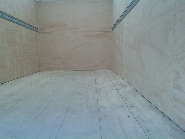 2023 Chevrolet 5500XD 2023 CHEV 5500HD 20' BOX - 22913388 - 6