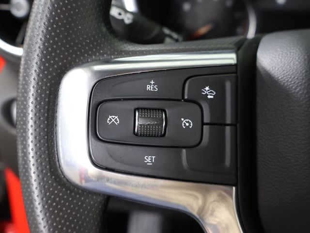 2023 Chevrolet Blazer AWD 4dr LT w/2LT - 23015170 - 37