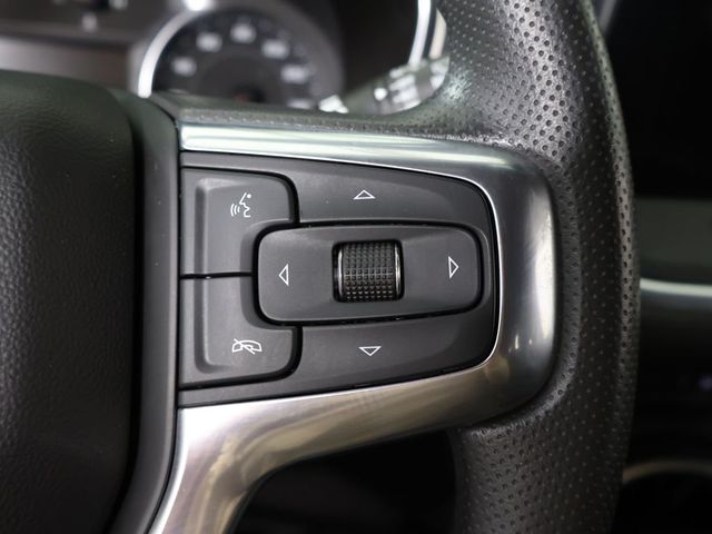 2023 Chevrolet Blazer AWD 4dr LT w/2LT - 23015170 - 38