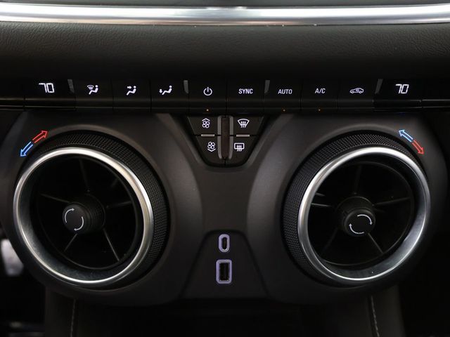 2023 Chevrolet Blazer AWD 4dr LT w/2LT - 23015170 - 44