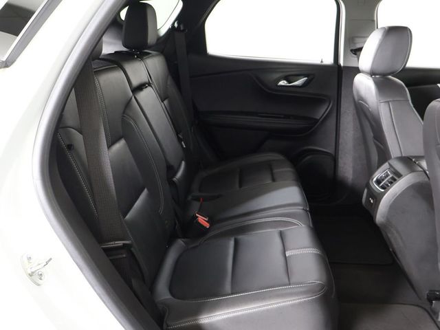 2023 Chevrolet Blazer AWD 4dr LT w/3LT - 23056845 - 35