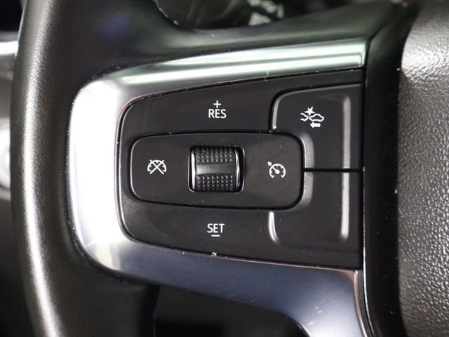 2023 Chevrolet Blazer AWD 4dr LT w/3LT - 23056845 - 42