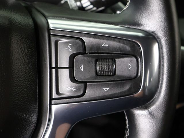 2023 Chevrolet Blazer AWD 4dr LT w/3LT - 23056845 - 43