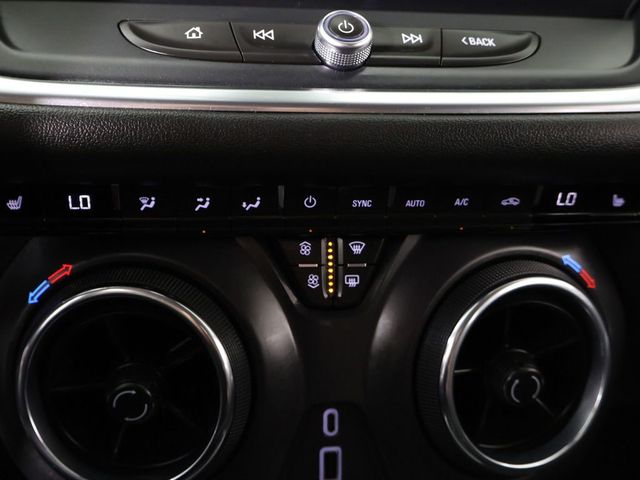 2023 Chevrolet Blazer AWD 4dr LT w/3LT - 23056845 - 49