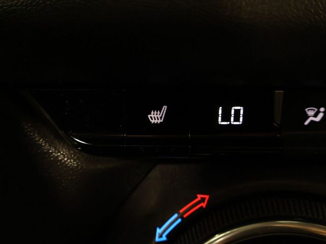 2023 Chevrolet Blazer AWD 4dr LT w/3LT - 23056845 - 50