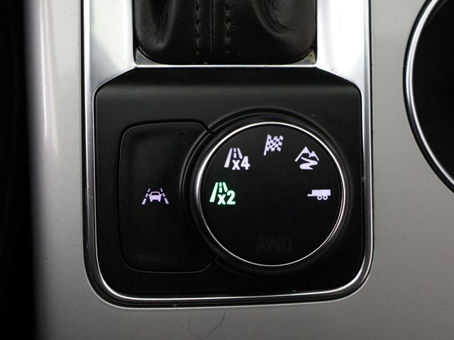 2023 Chevrolet Blazer AWD 4dr LT w/3LT - 23056845 - 53
