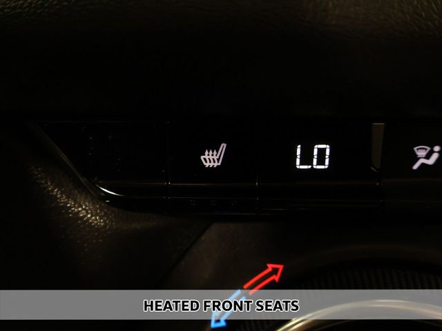 2023 Chevrolet Blazer AWD 4dr LT w/3LT - 23056845 - 5