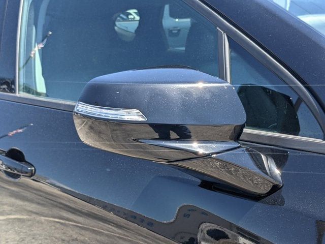 2023 Chevrolet Blazer AWD 4dr LT w/3LT - 22958829 - 10