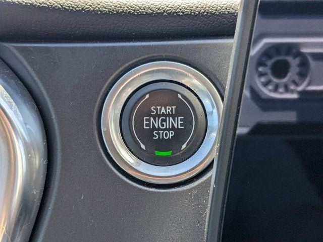 2023 Chevrolet Blazer AWD 4dr LT w/3LT - 22958829 - 23