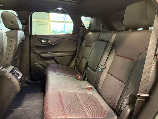 2023 Chevrolet Blazer AWD 4dr RS - 23063268 - 20