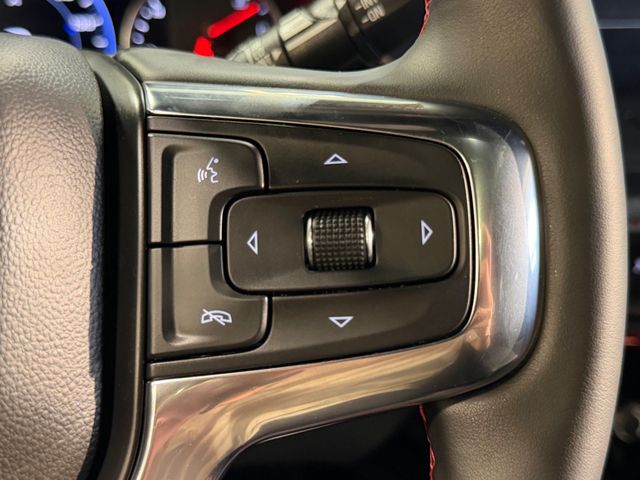 2023 Chevrolet Blazer AWD 4dr RS - 23063268 - 25