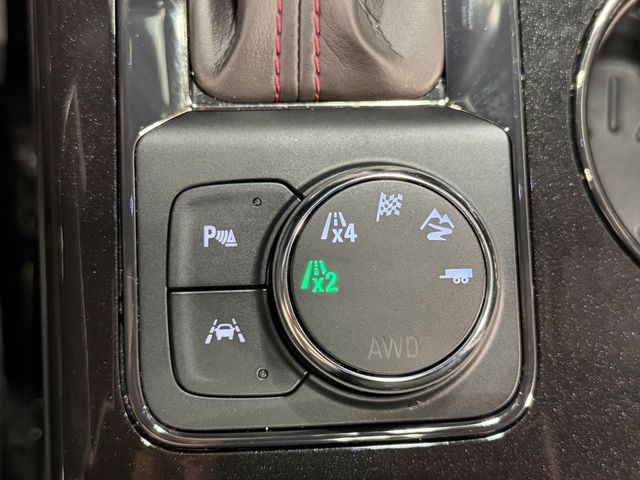 2023 Chevrolet Blazer AWD 4dr RS - 23063268 - 34