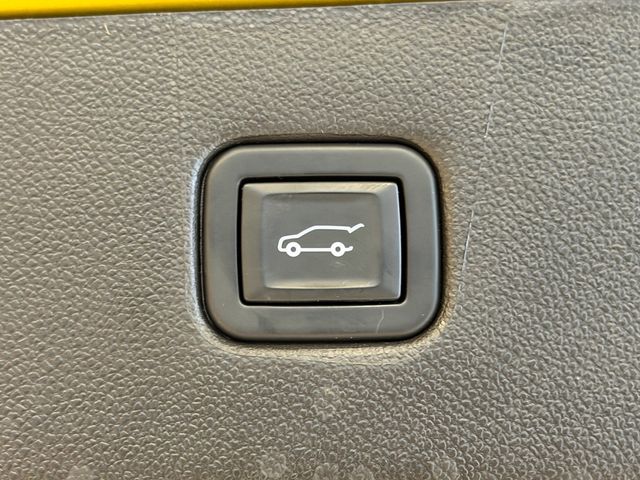 2023 Chevrolet Blazer AWD 4dr RS - 23063268 - 37