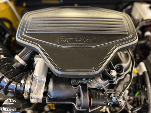 2023 Chevrolet Blazer AWD 4dr RS - 23063268 - 38