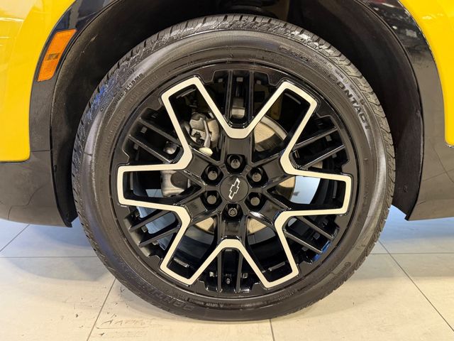 2023 Chevrolet Blazer AWD 4dr RS - 23063268 - 39