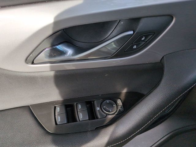 2023 Chevrolet Blazer FWD 4dr LT w/2LT - 22961574 - 11