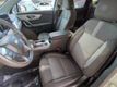 2023 Chevrolet Blazer FWD 4dr LT w/2LT - 22961574 - 13