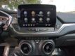 2023 Chevrolet Blazer FWD 4dr LT w/2LT - 22961574 - 16