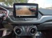 2023 Chevrolet Blazer FWD 4dr LT w/2LT - 22961574 - 17