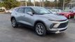2023 Chevrolet Blazer FWD 4dr LT w/2LT - 22961574 - 1