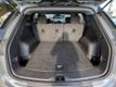 2023 Chevrolet Blazer FWD 4dr LT w/2LT - 22961574 - 22