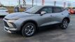 2023 Chevrolet Blazer FWD 4dr LT w/2LT - 22961574 - 3