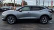 2023 Chevrolet Blazer FWD 4dr LT w/2LT - 22961574 - 4