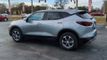 2023 Chevrolet Blazer FWD 4dr LT w/2LT - 22961574 - 5