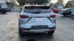 2023 Chevrolet Blazer FWD 4dr LT w/2LT - 22961574 - 6