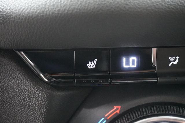 2023 Chevrolet Blazer FWD 4dr LT w/2LT - 23032468 - 19