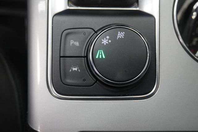 2023 Chevrolet Blazer FWD 4dr LT w/2LT - 23032468 - 22