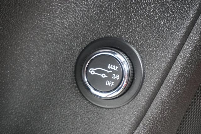 2023 Chevrolet Blazer FWD 4dr LT w/2LT - 23032468 - 25