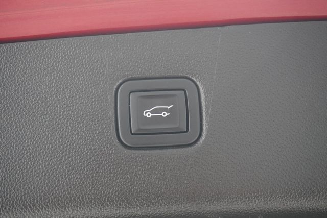 2023 Chevrolet Blazer FWD 4dr LT w/2LT - 23032468 - 27