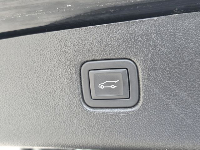 2023 Chevrolet Blazer FWD 4dr LT w/2LT - 23007368 - 10