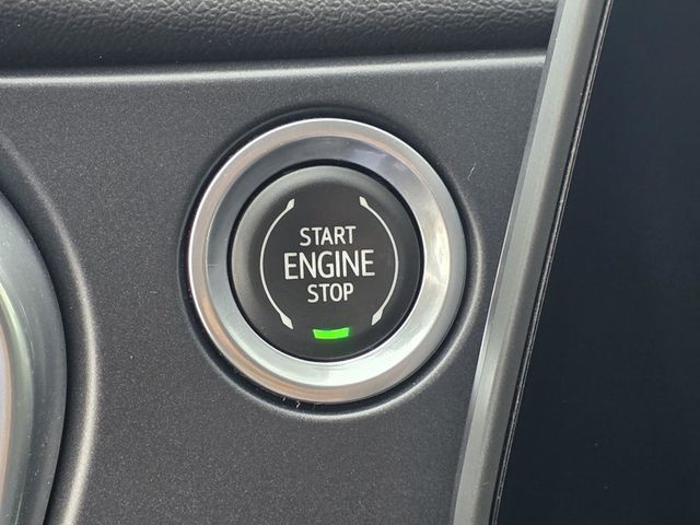 2023 Chevrolet Blazer FWD 4dr LT w/2LT - 23007368 - 18