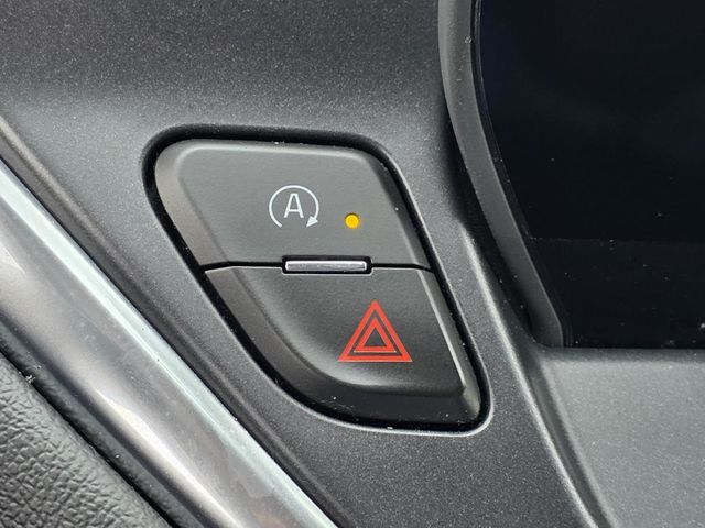 2023 Chevrolet Blazer FWD 4dr LT w/2LT - 23007368 - 19