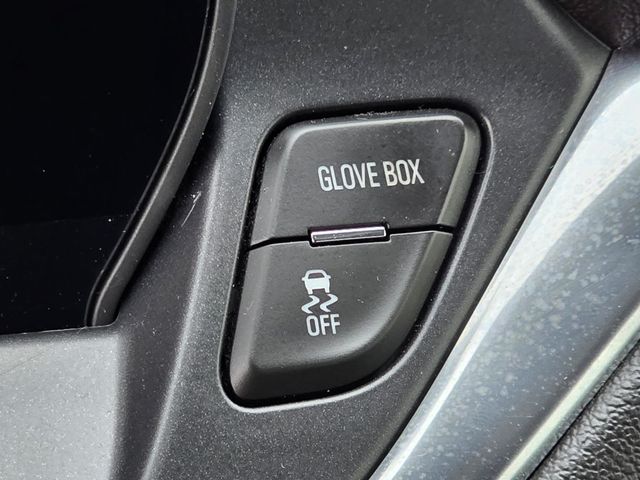 2023 Chevrolet Blazer FWD 4dr LT w/2LT - 23007368 - 20