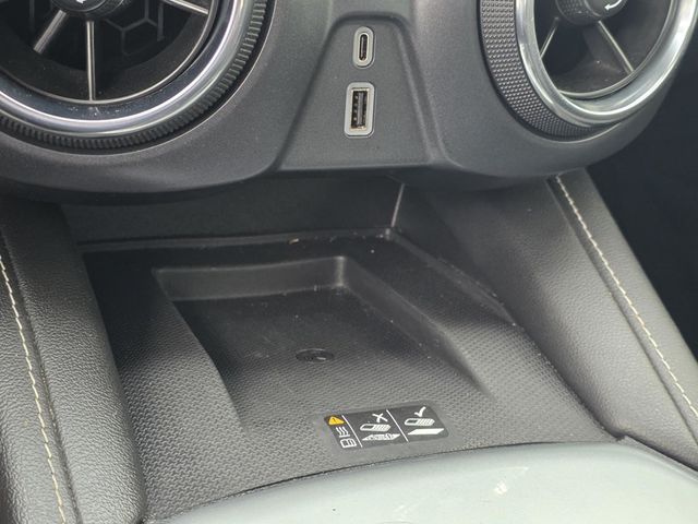 2023 Chevrolet Blazer FWD 4dr LT w/2LT - 23007368 - 22