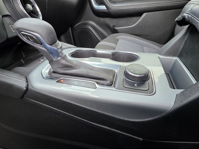 2023 Chevrolet Blazer FWD 4dr LT w/2LT - 23007368 - 23