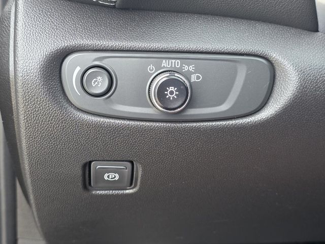 2023 Chevrolet Blazer FWD 4dr LT w/2LT - 23007368 - 25