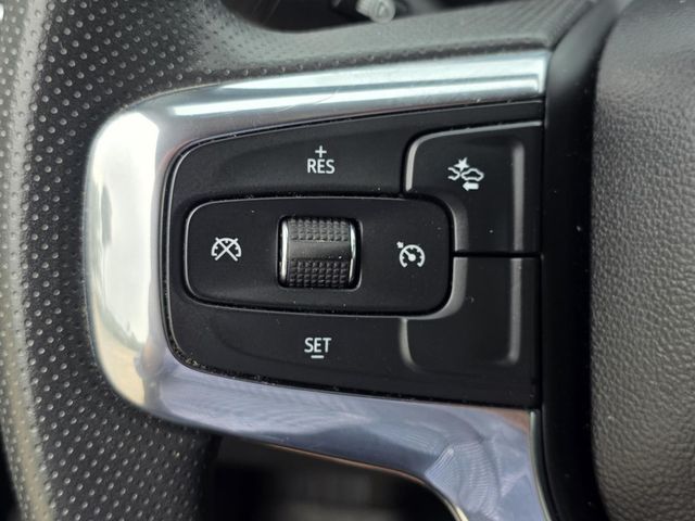 2023 Chevrolet Blazer FWD 4dr LT w/2LT - 23007368 - 26