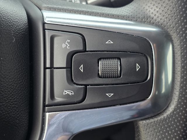 2023 Chevrolet Blazer FWD 4dr LT w/2LT - 23007368 - 27