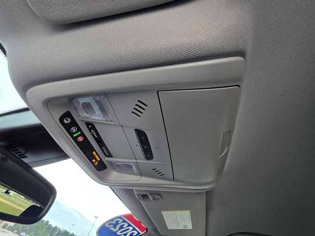 2023 Chevrolet Blazer FWD 4dr LT w/2LT - 23007368 - 28