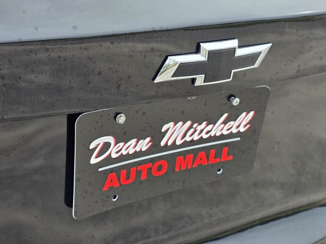 2023 Chevrolet Blazer FWD 4dr LT w/2LT - 23007368 - 29