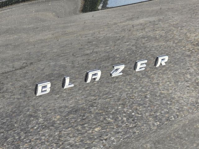 2023 Chevrolet Blazer FWD 4dr LT w/2LT - 23007368 - 30