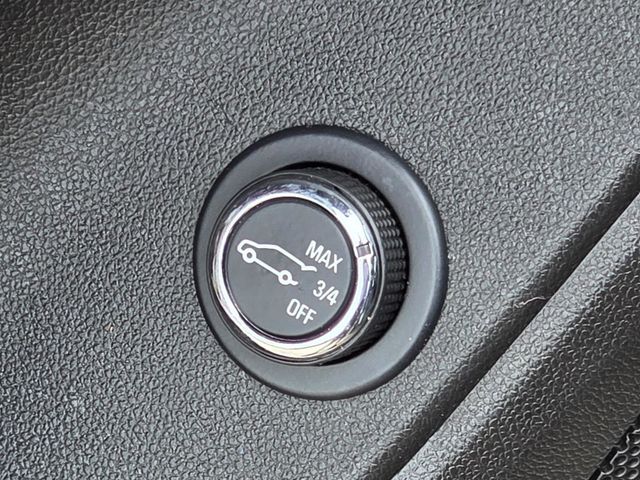 2023 Chevrolet Blazer FWD 4dr LT w/2LT - 23007368 - 32