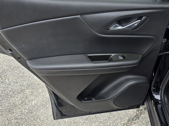 2023 Chevrolet Blazer FWD 4dr LT w/2LT - 23007368 - 33