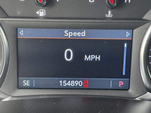 2023 Chevrolet Blazer FWD 4dr LT w/2LT - 23007368 - 37