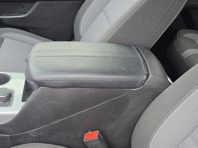 2023 Chevrolet Blazer FWD 4dr LT w/2LT - 23007368 - 6