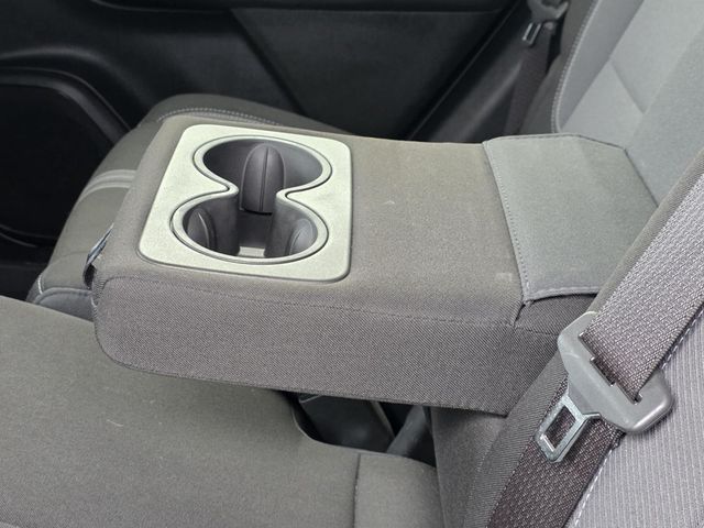 2023 Chevrolet Blazer FWD 4dr LT w/2LT - 23007368 - 8